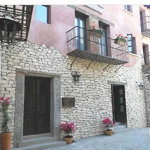  Apartamento Hermoso Loft En Valquirico, Lofts Frontana. México