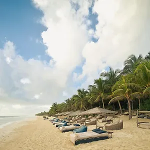 Hotel Be & (adults Only), Tulum